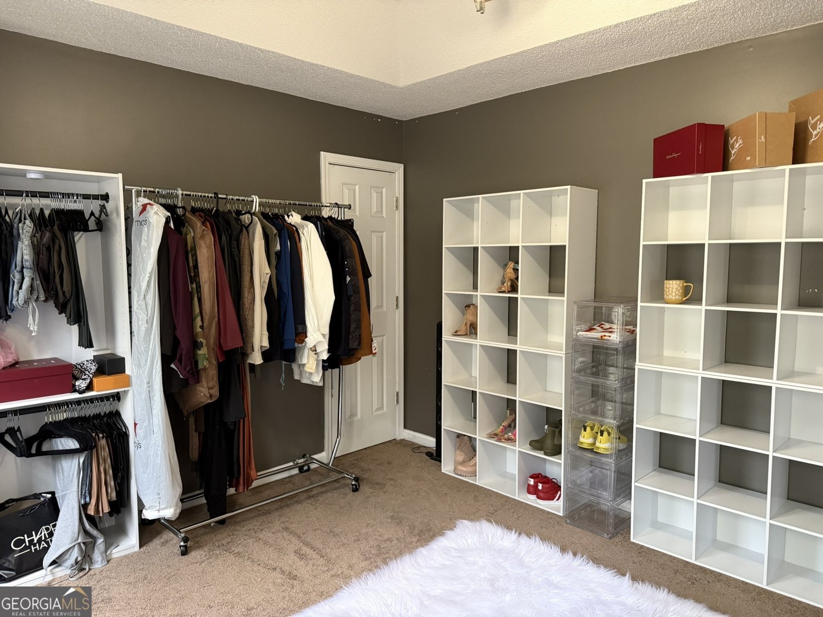 6124 Waterton Drive Lithonia - 19