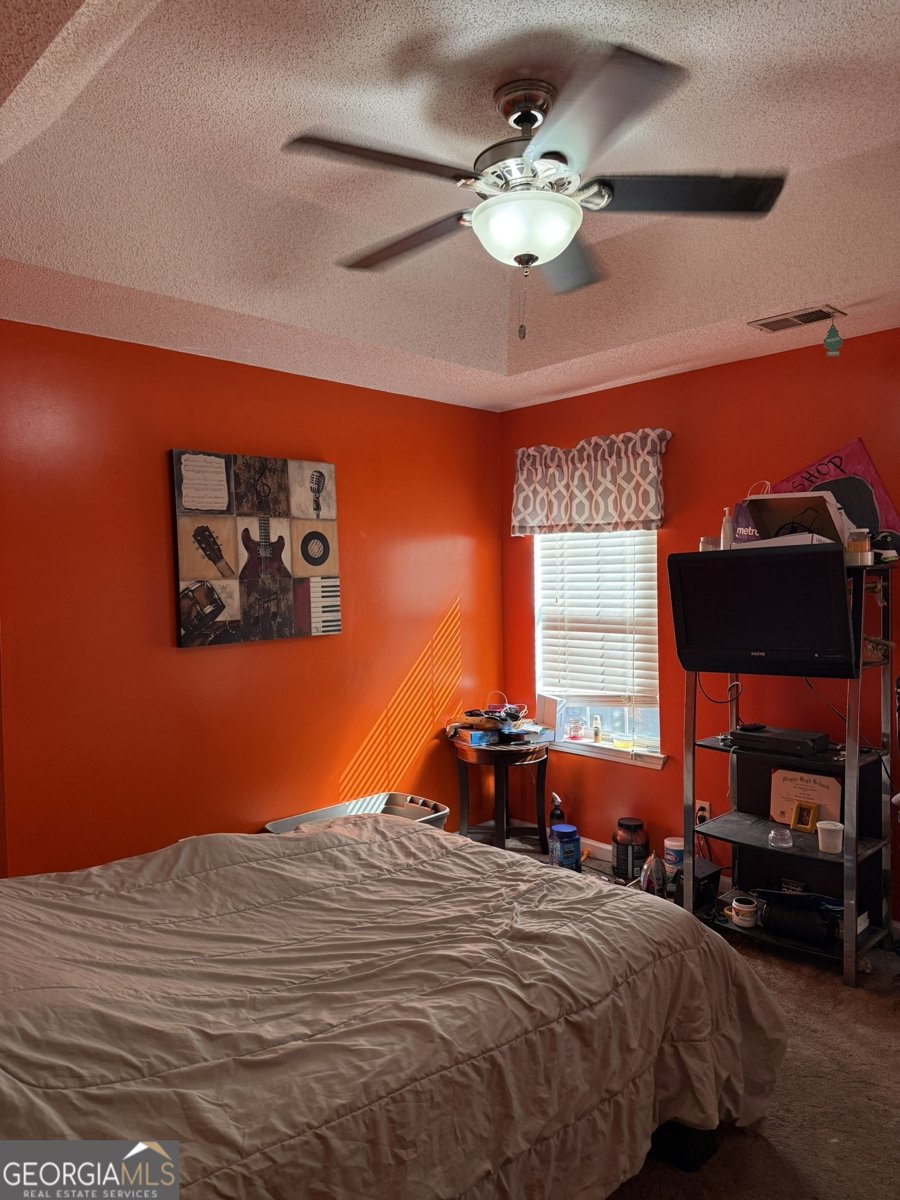 6124 Waterton Drive Lithonia - 20