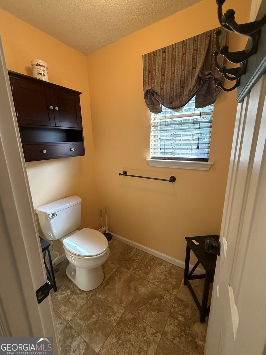 6124 Waterton Drive Lithonia - 21