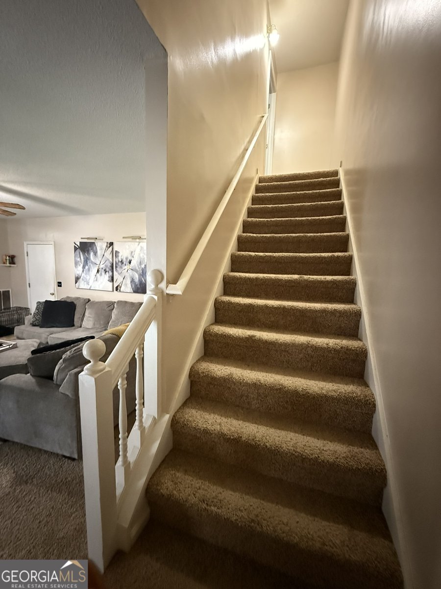 6124 Waterton Drive Lithonia - 22