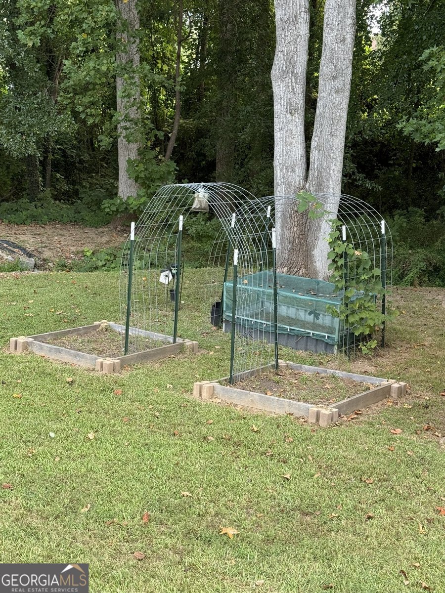 6124 Waterton Drive Lithonia - 23