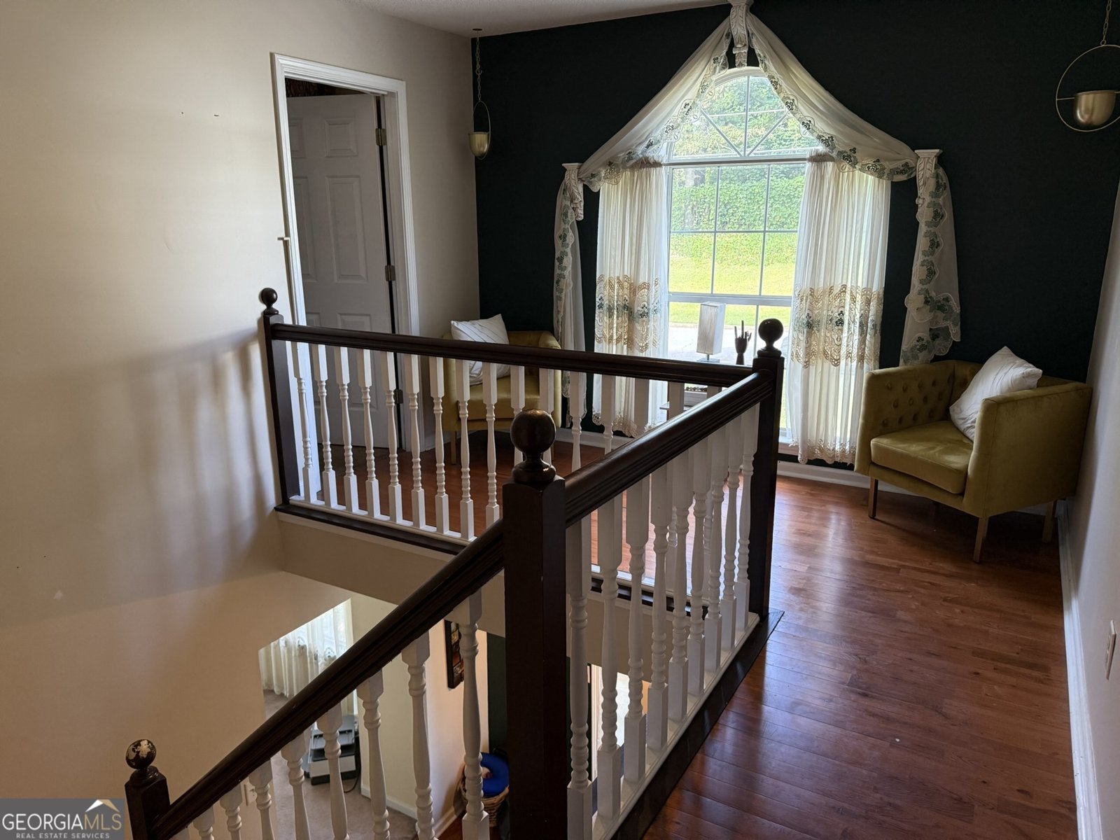 6124 Waterton Drive Lithonia - 5