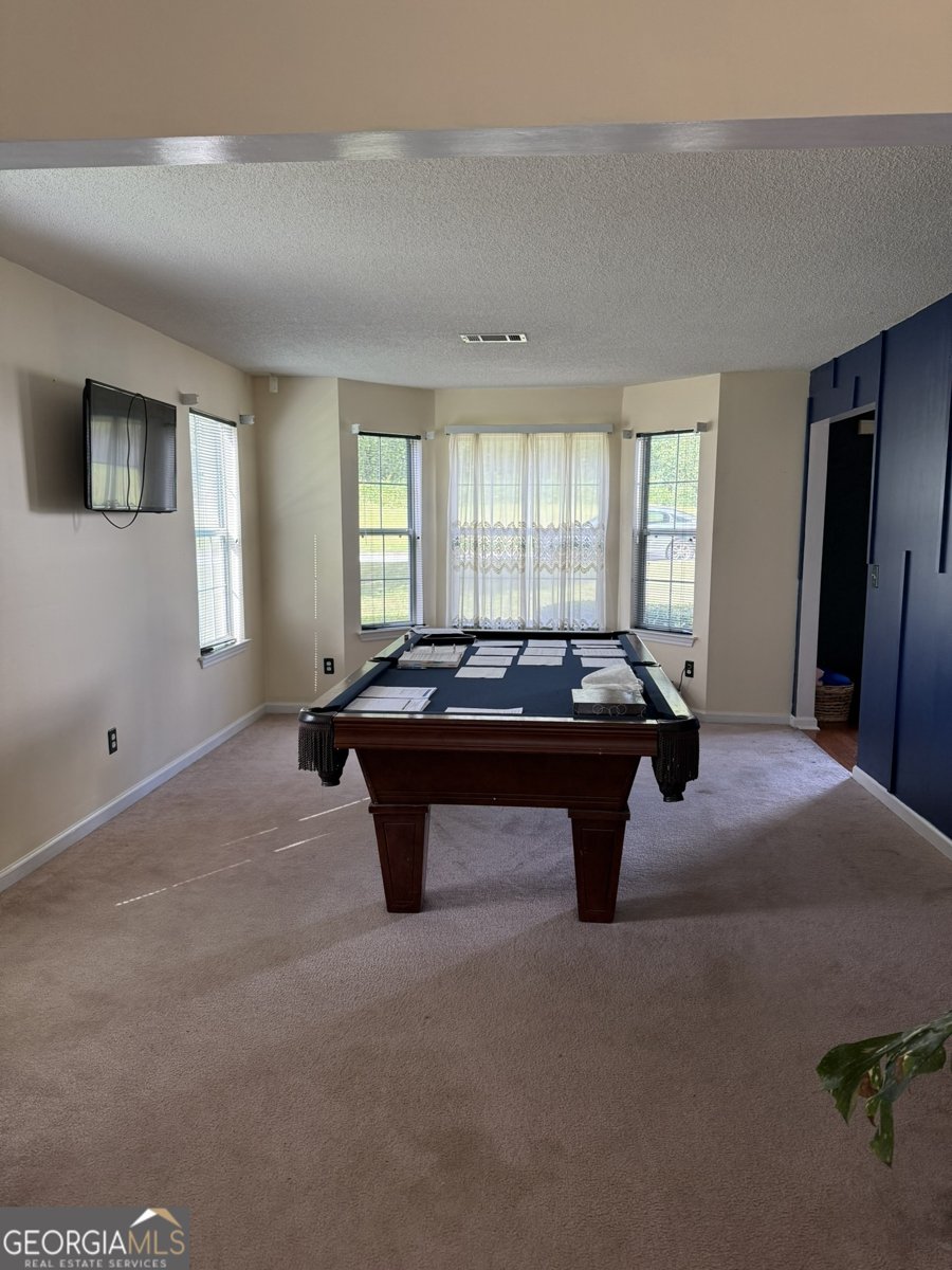 6124 Waterton Drive Lithonia - 9