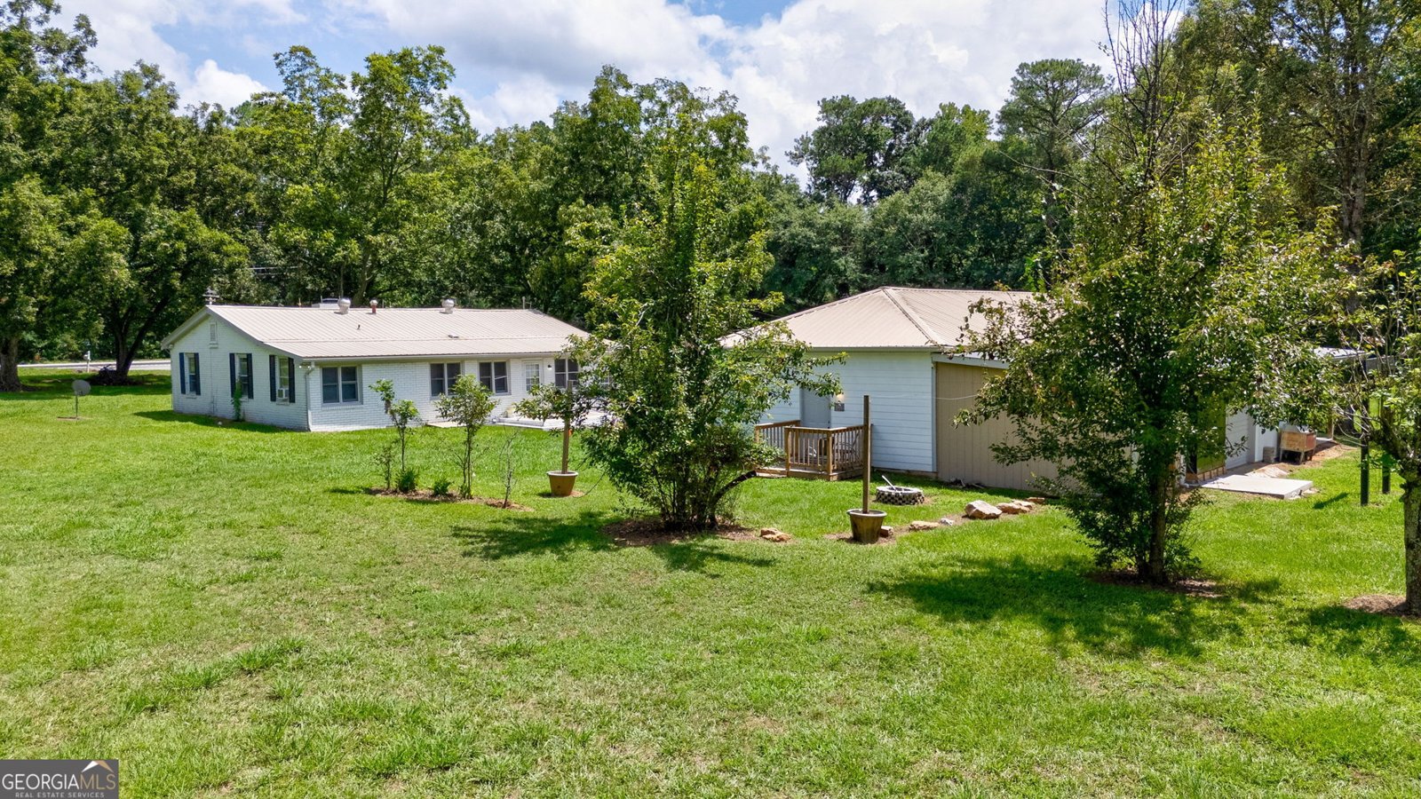 3471 Macon Highway Watkinsville - 10