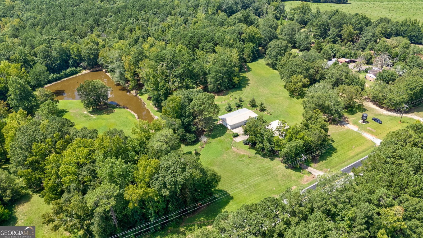 3471 Macon Highway Watkinsville - 11