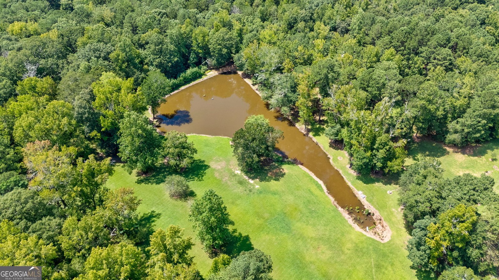 3471 Macon Highway Watkinsville - 12