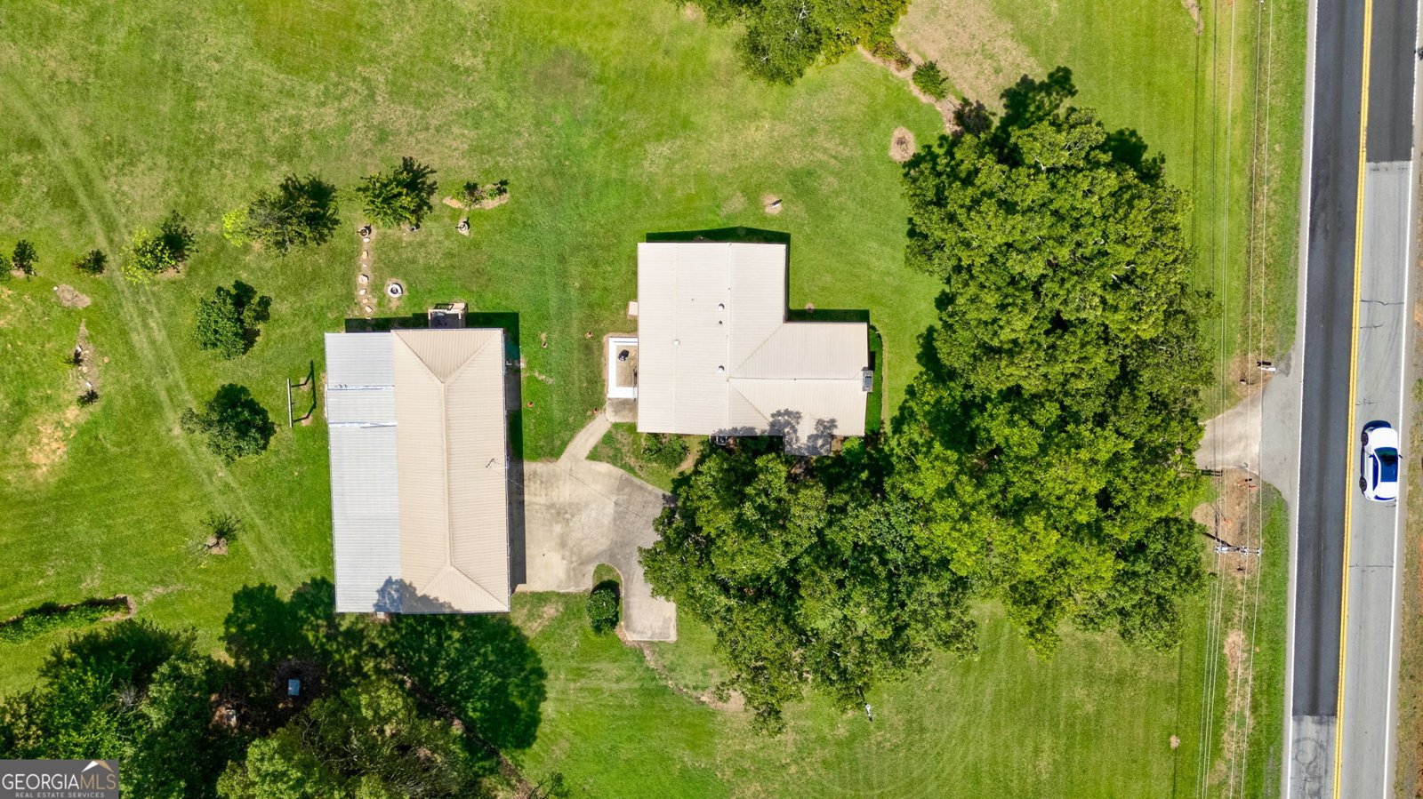 3471 Macon Highway Watkinsville - 13