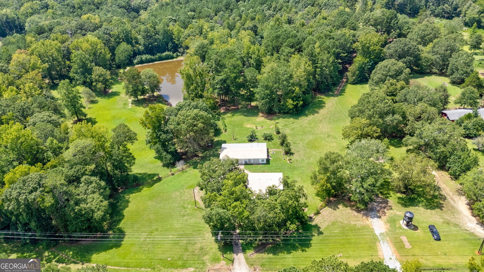 3471 Macon Highway Watkinsville - 14