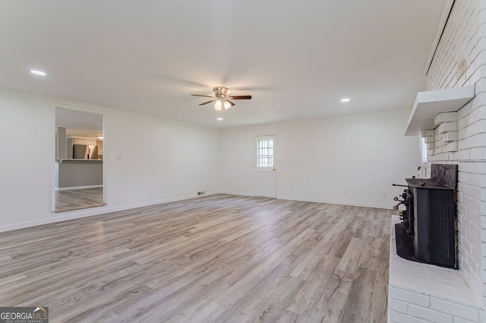 3471 Macon Highway Watkinsville - 15