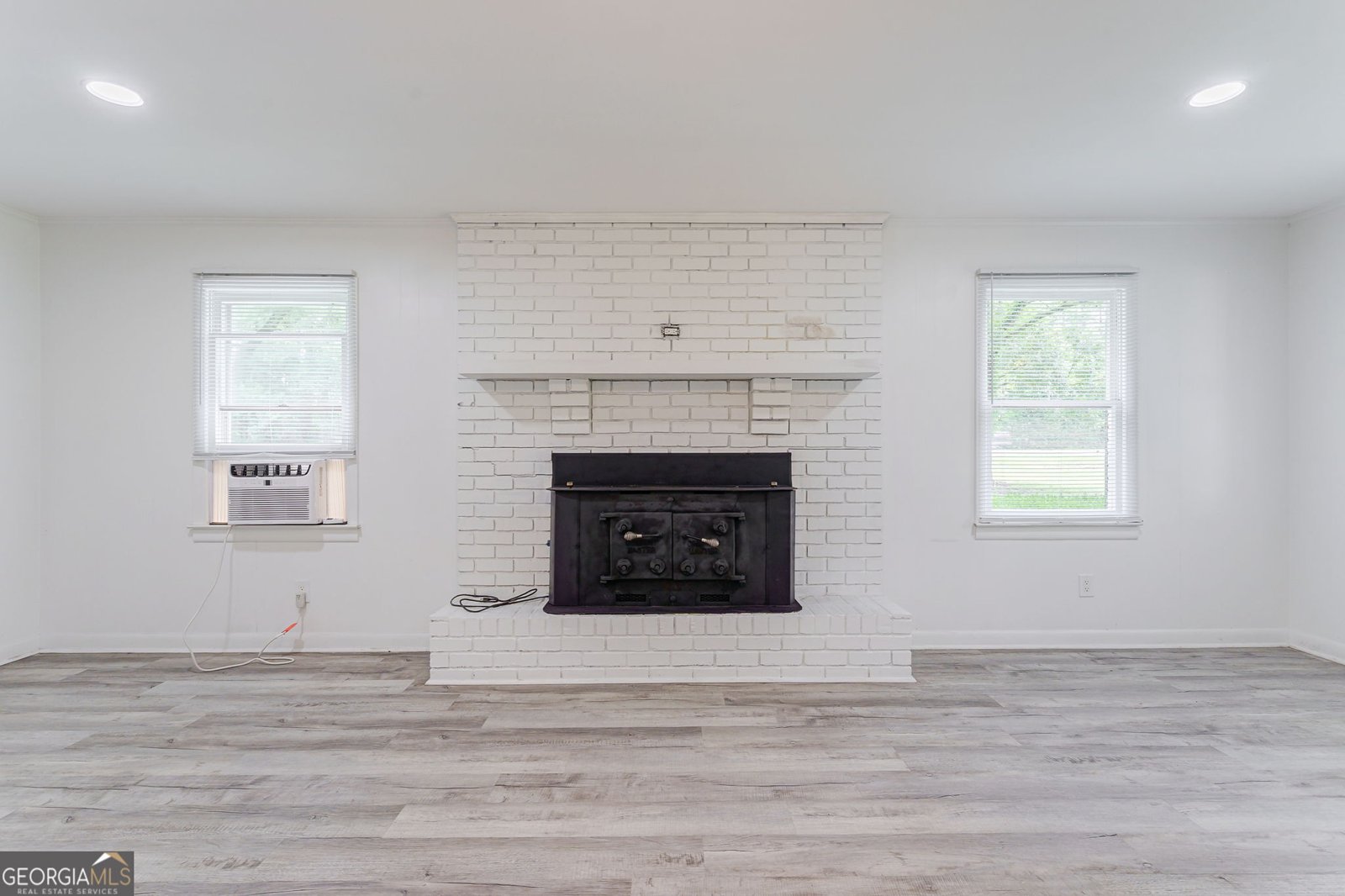 3471 Macon Highway Watkinsville - 16