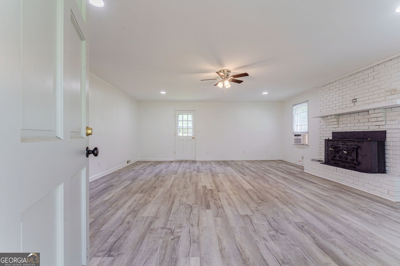 3471 Macon Highway Watkinsville - 17