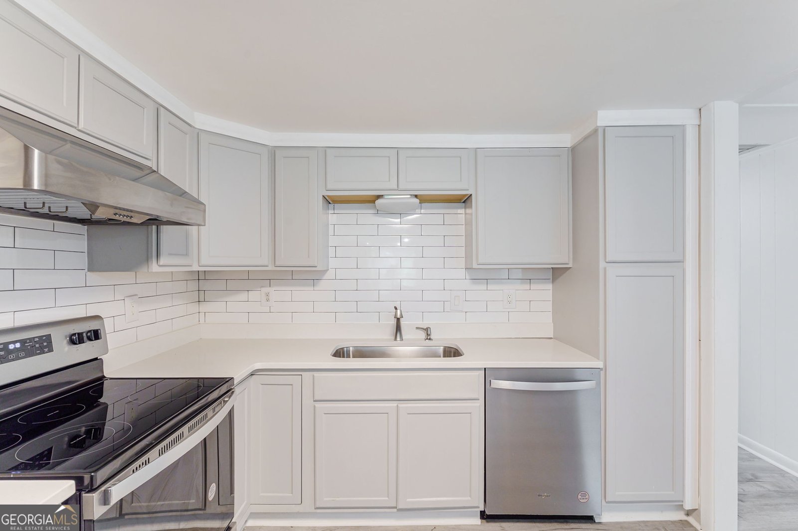 3471 Macon Highway Watkinsville - 18