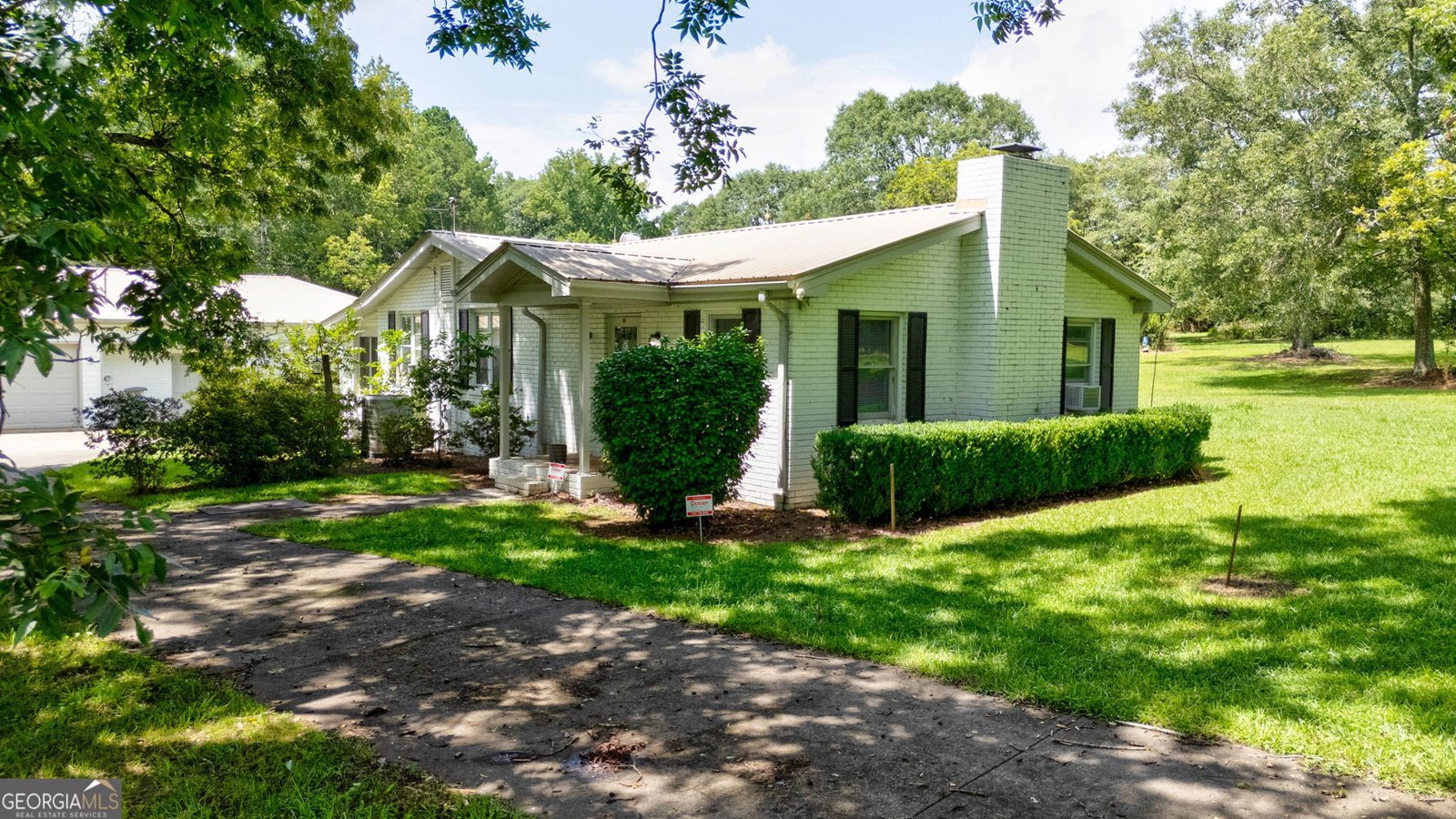 3471 Macon Highway Watkinsville - 2