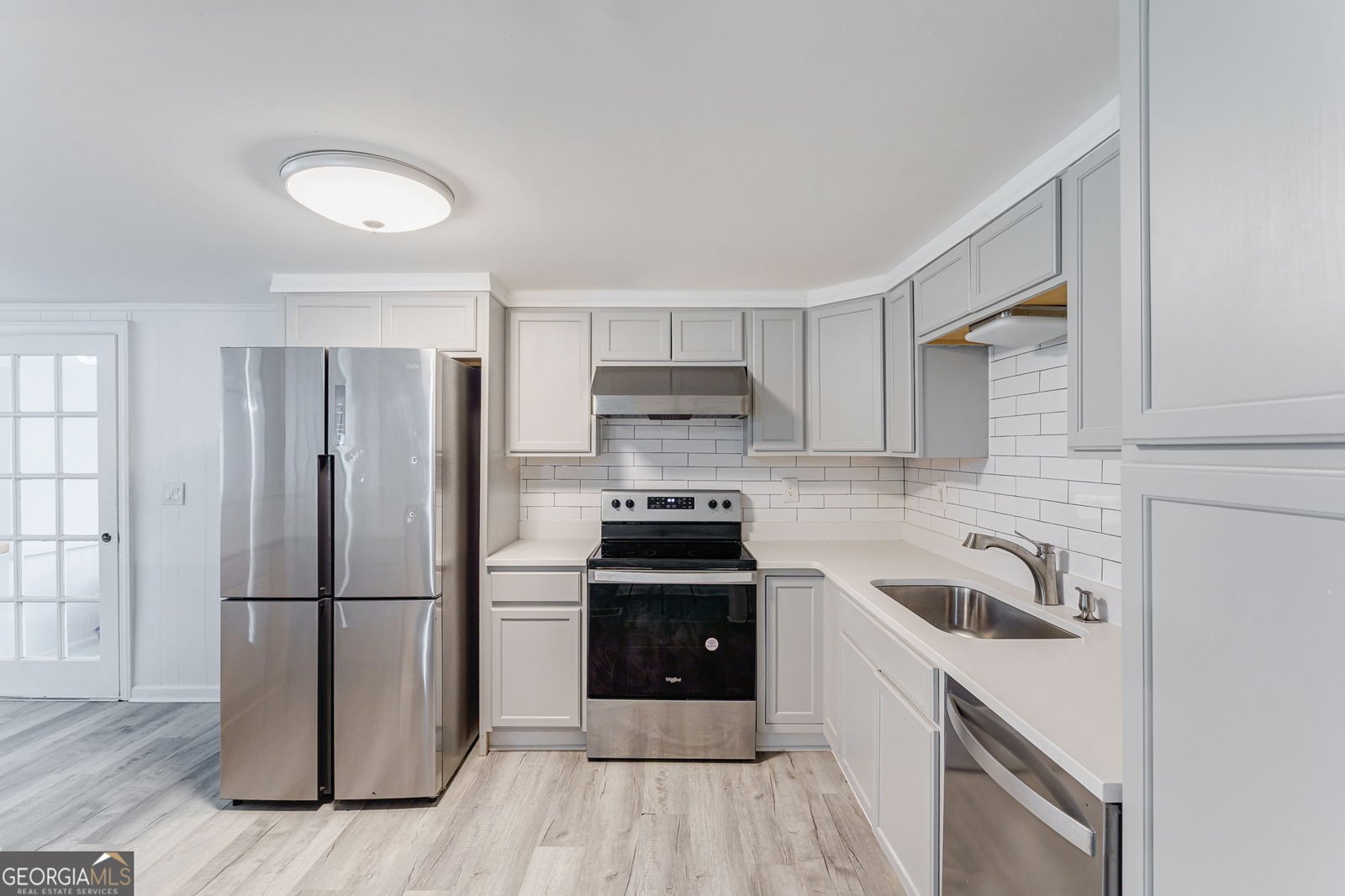 3471 Macon Highway Watkinsville - 20