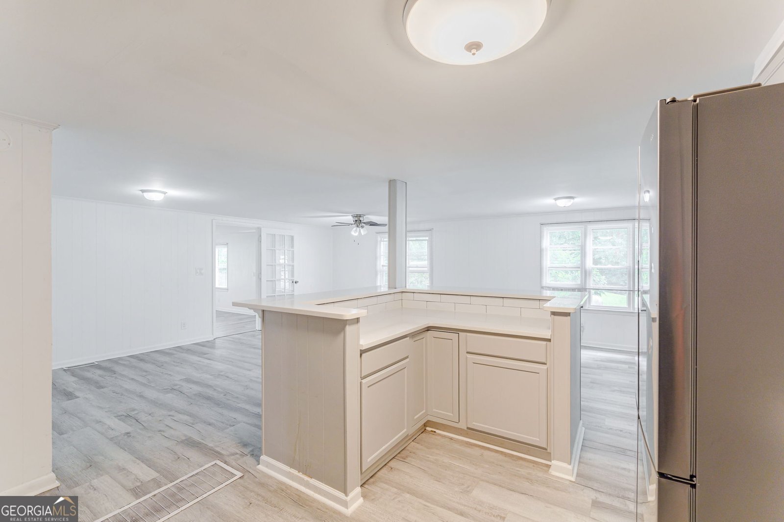 3471 Macon Highway Watkinsville - 21