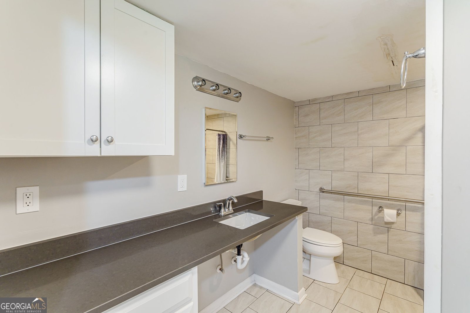 3471 Macon Highway Watkinsville - 22