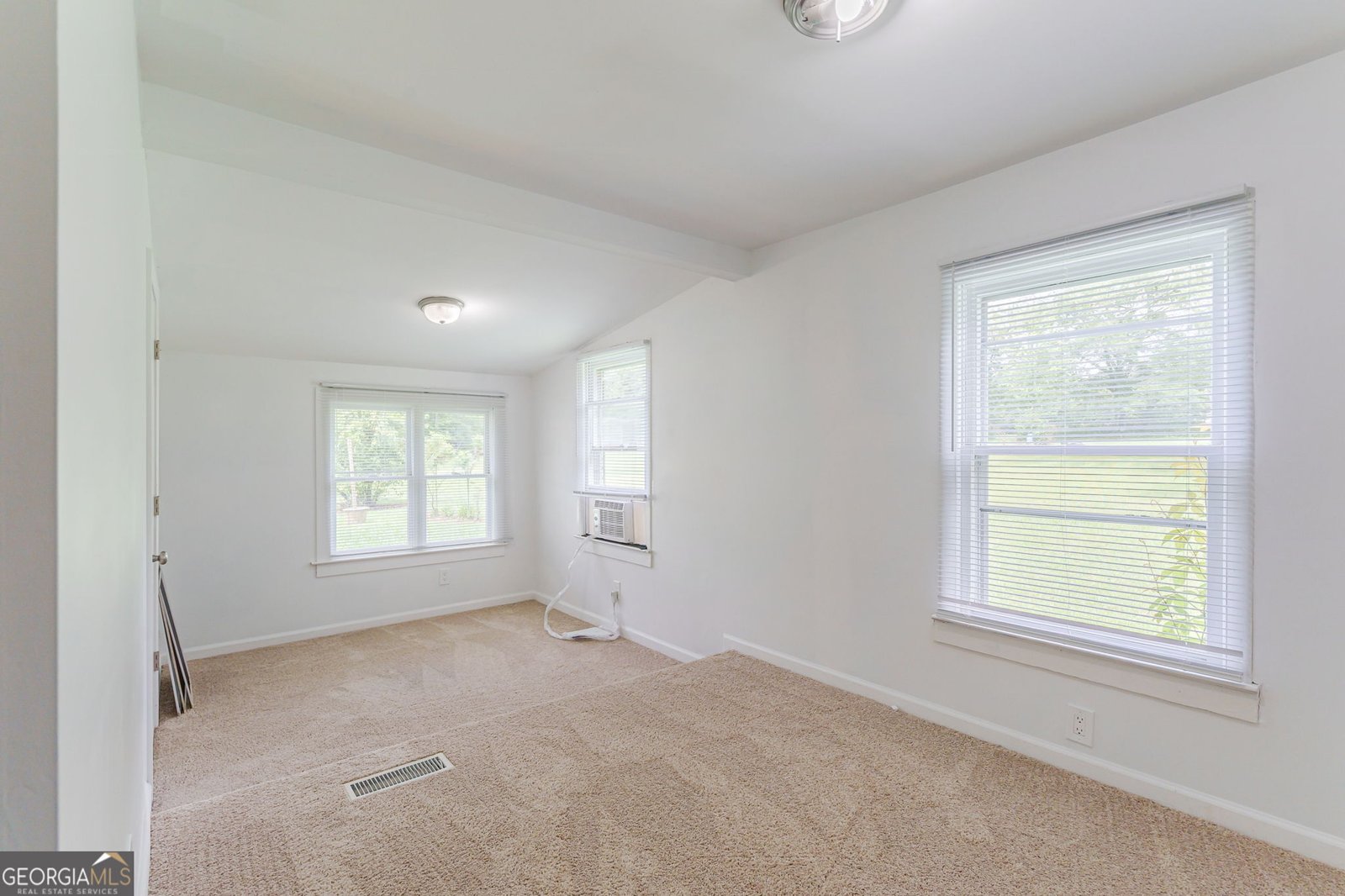 3471 Macon Highway Watkinsville - 23