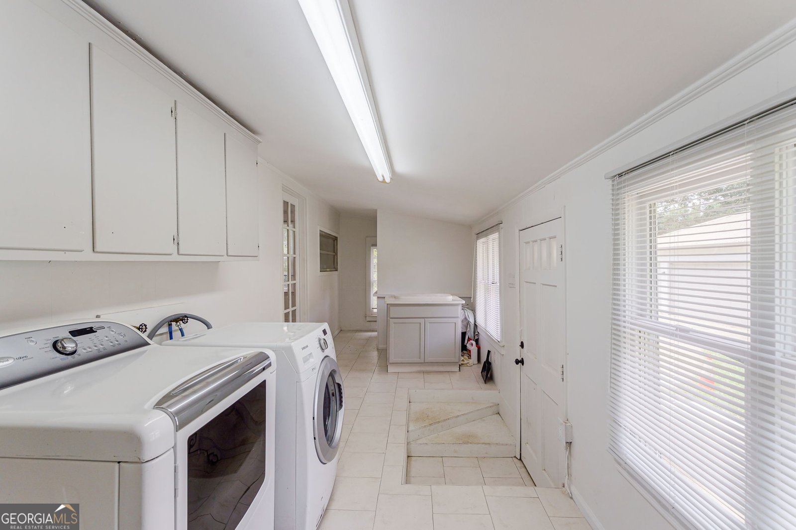 3471 Macon Highway Watkinsville - 24