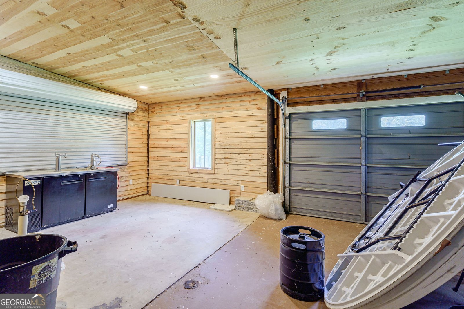 3471 Macon Highway Watkinsville - 25