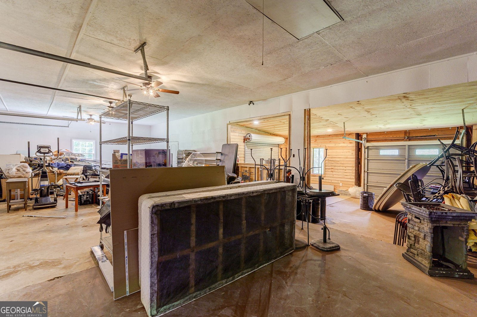 3471 Macon Highway Watkinsville - 26