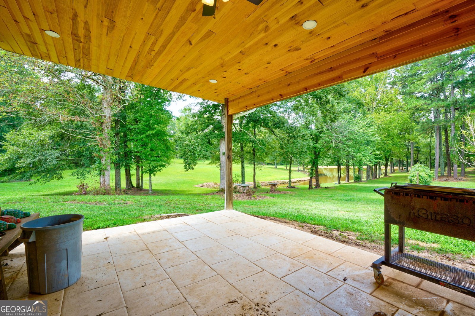 3471 Macon Highway Watkinsville - 27