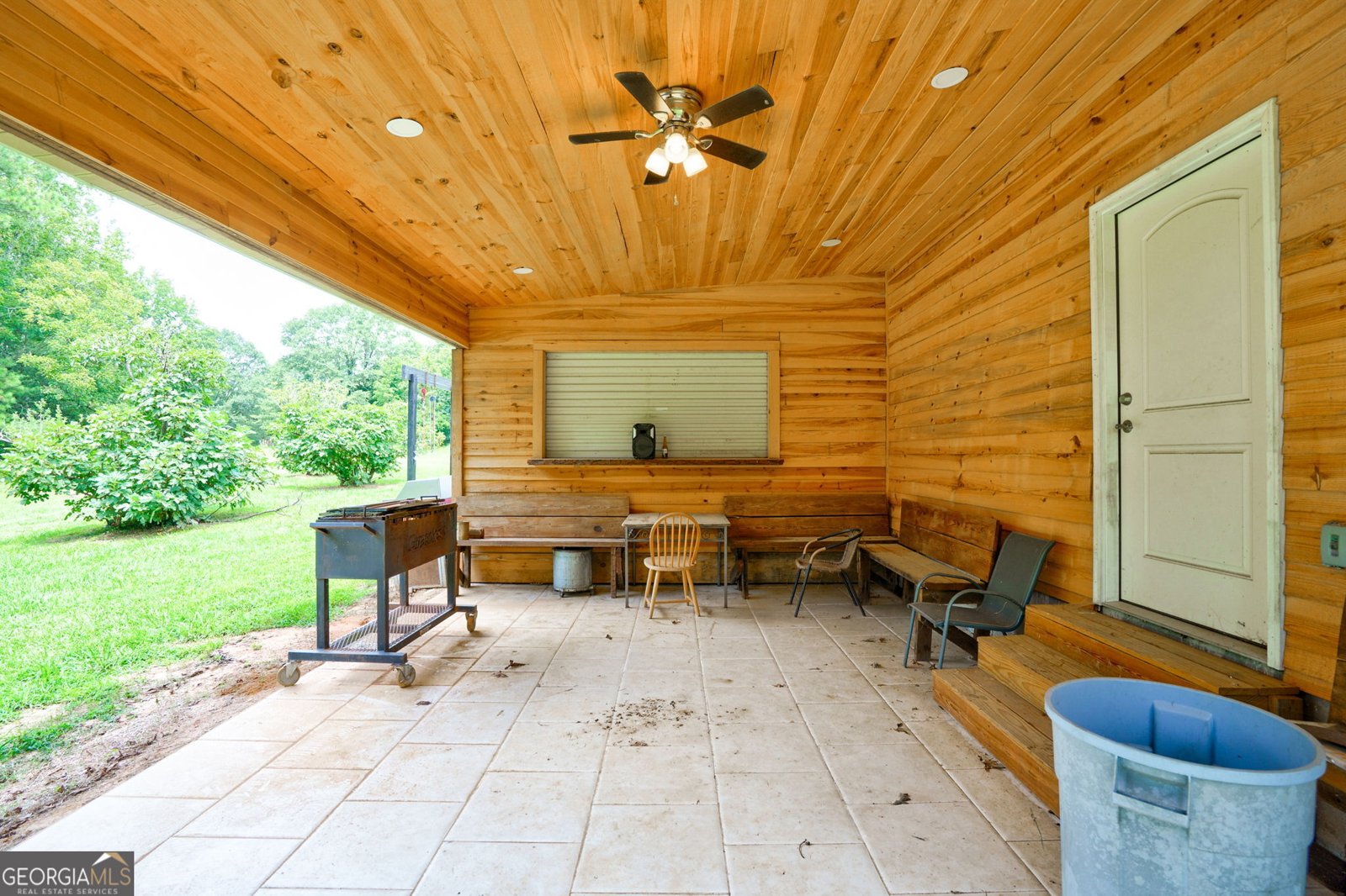 3471 Macon Highway Watkinsville - 28