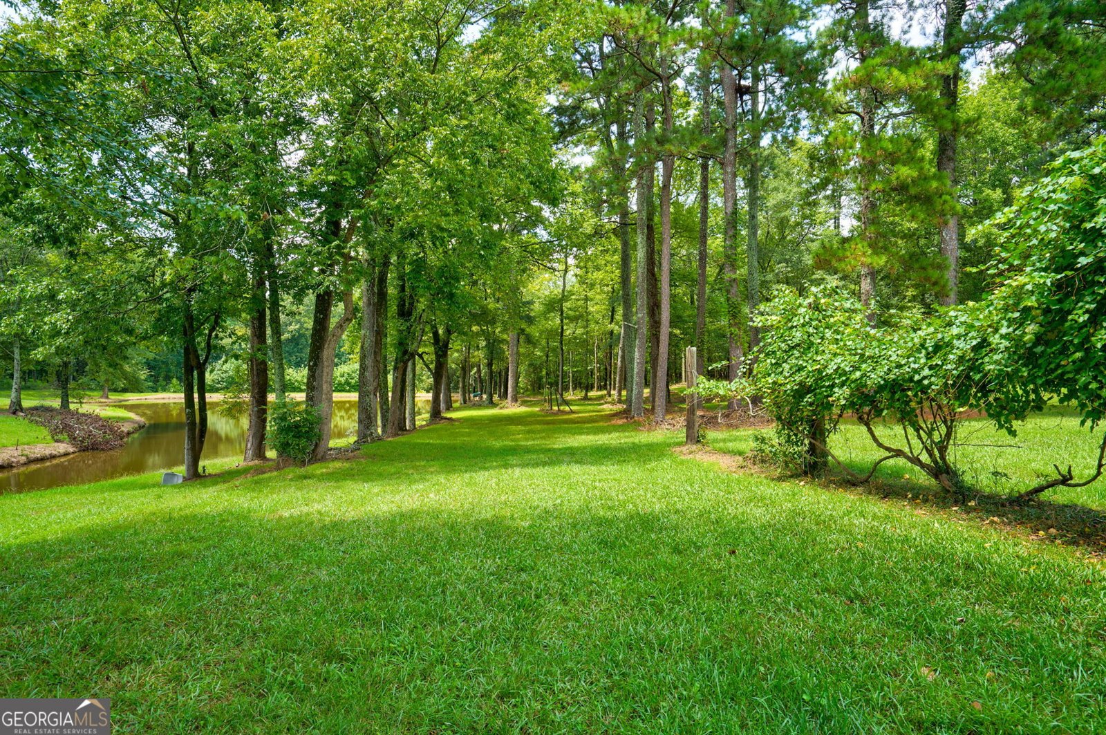 3471 Macon Highway Watkinsville - 29