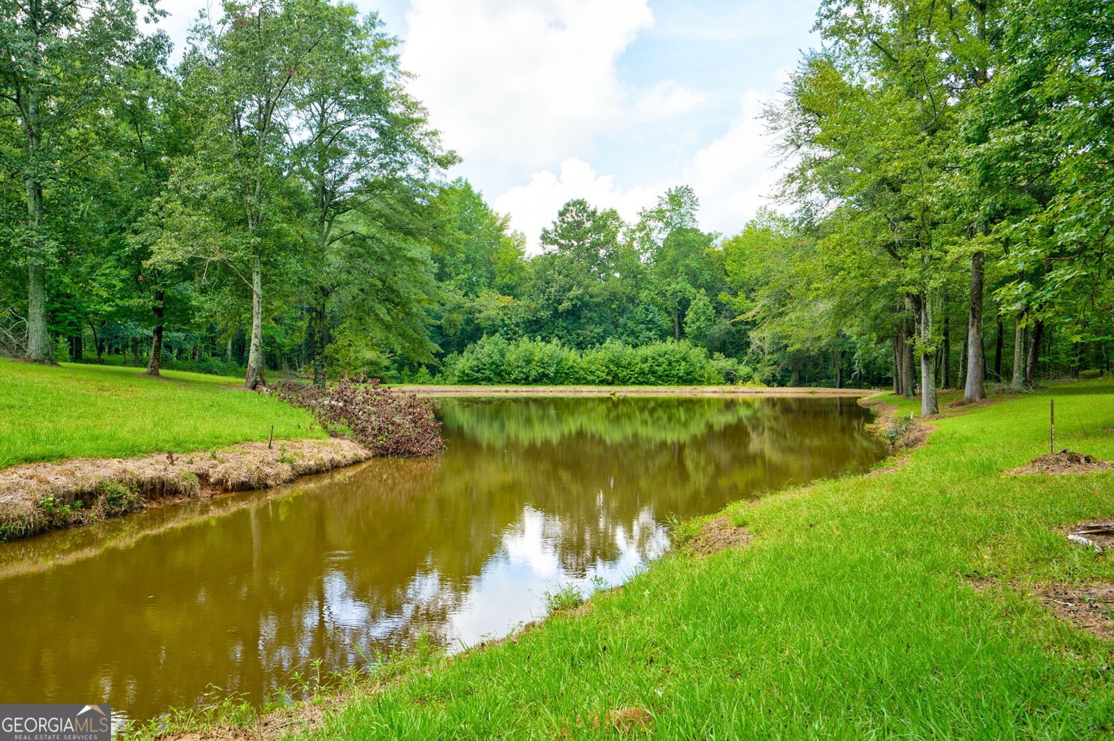 3471 Macon Highway Watkinsville - 3