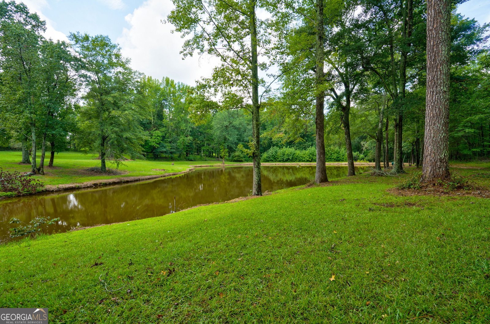 3471 Macon Highway Watkinsville - 31