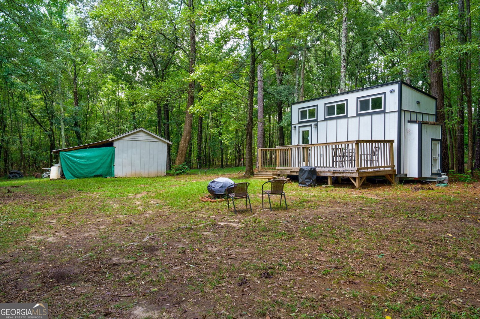 3471 Macon Highway Watkinsville - 32