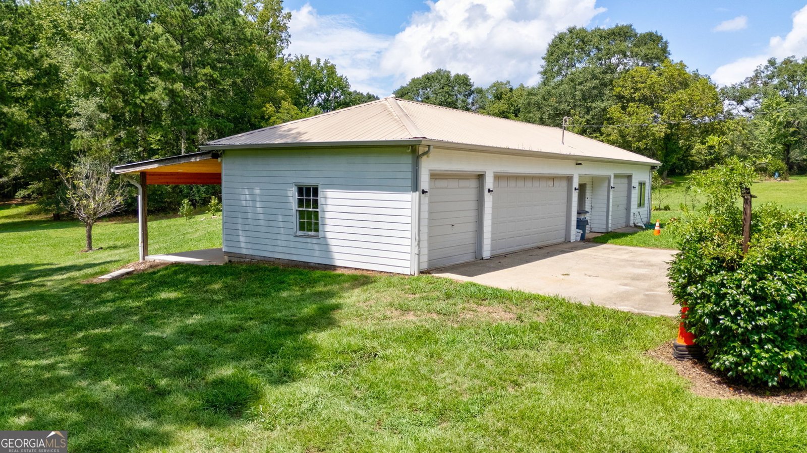 3471 Macon Highway Watkinsville - 5