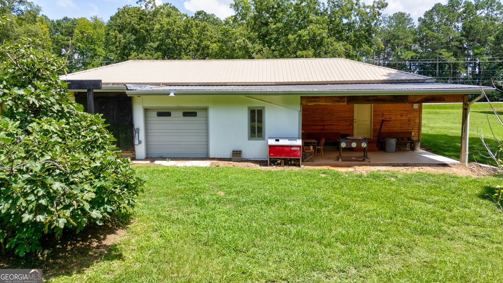 3471 Macon Highway Watkinsville - 6