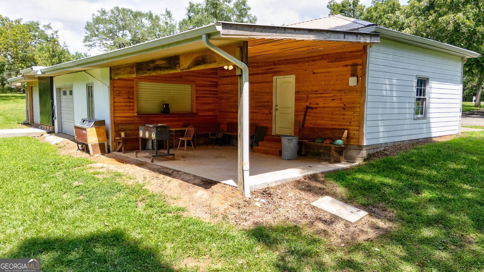 3471 Macon Highway Watkinsville - 7