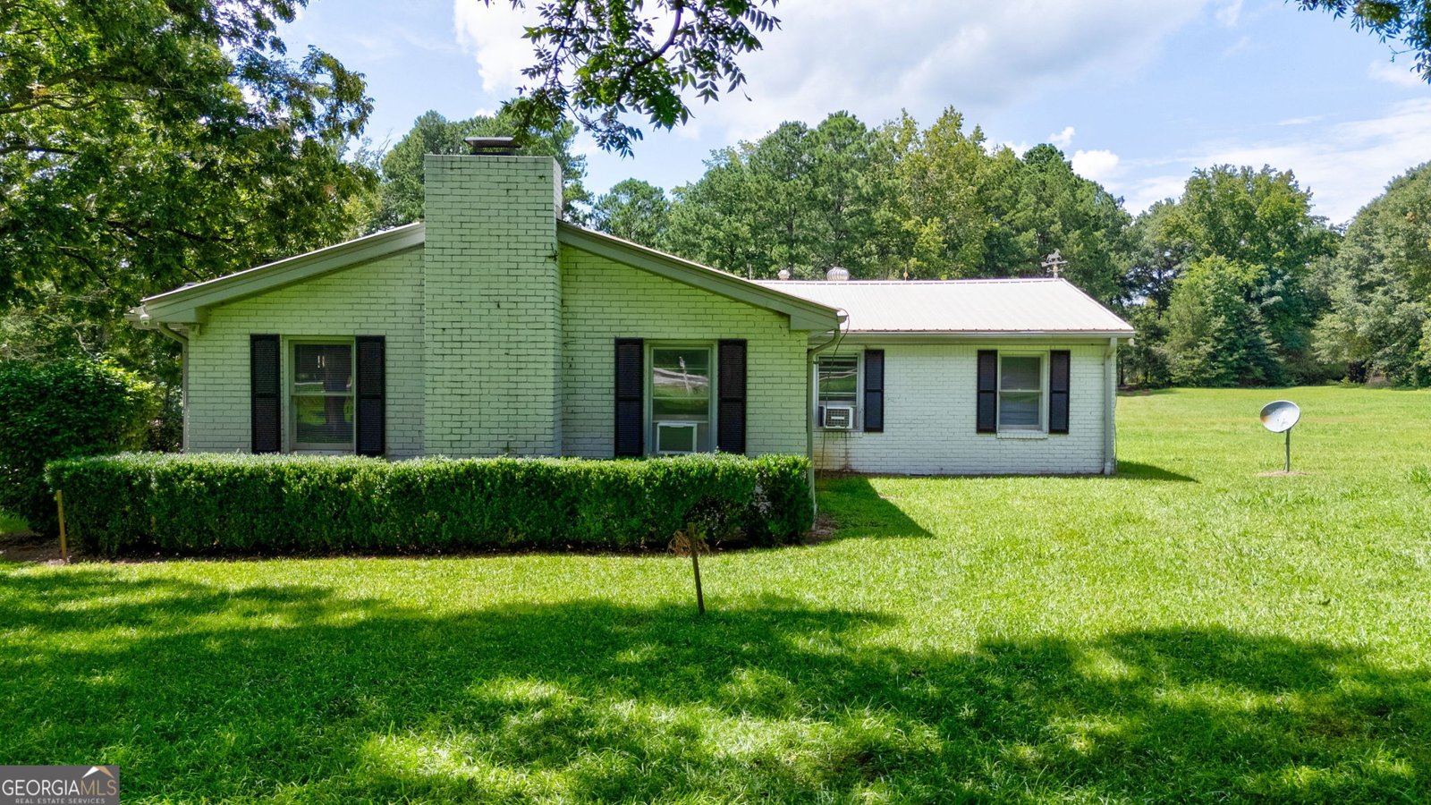 3471 Macon Highway Watkinsville - 8