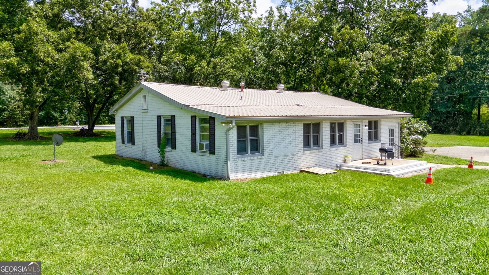 3471 Macon Highway Watkinsville - 9