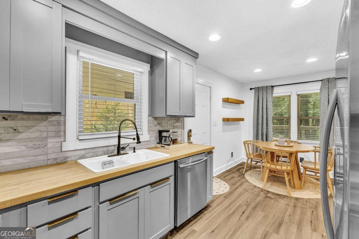 1059 Osborne Street Atlanta - 14