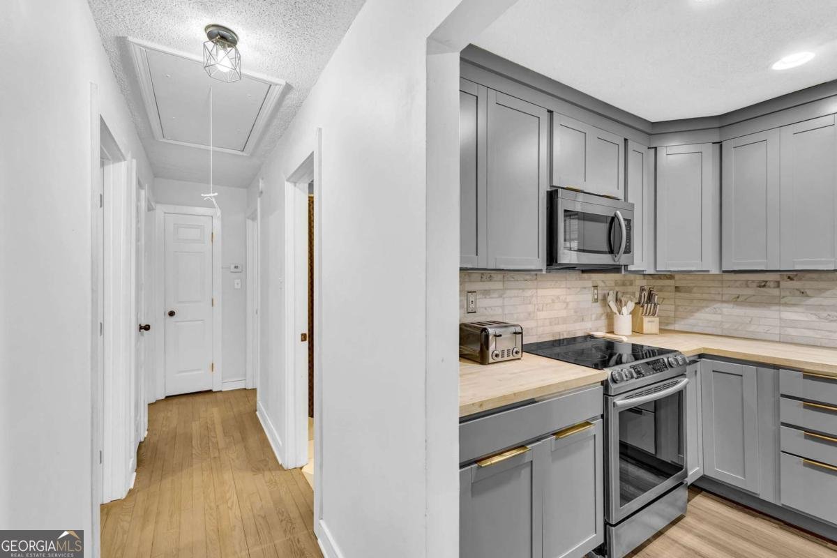 1059 Osborne Street Atlanta - 15