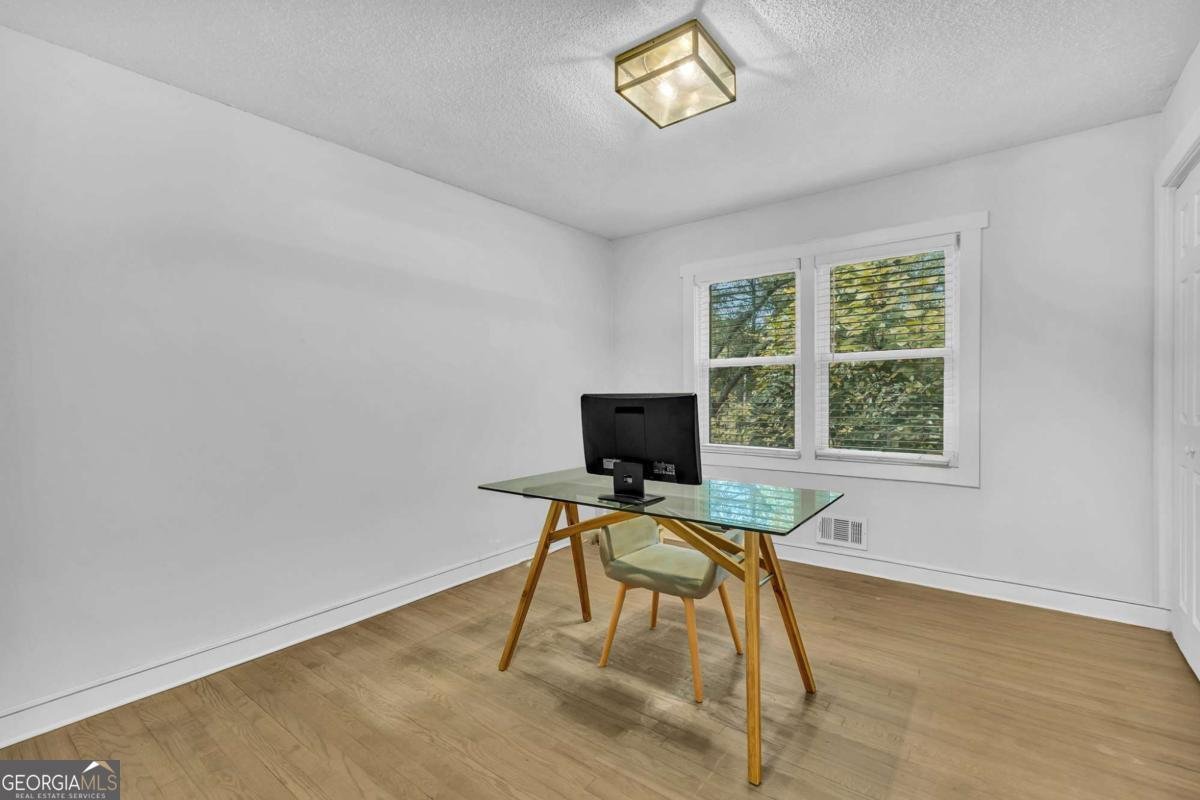 1059 Osborne Street Atlanta - 16