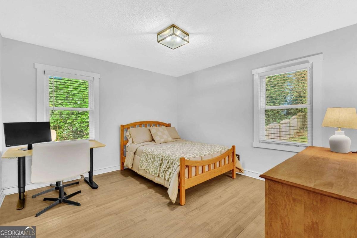 1059 Osborne Street Atlanta - 19