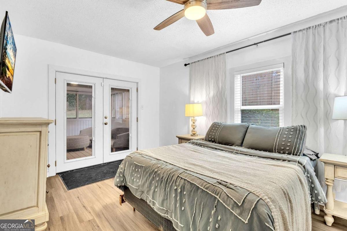 1059 Osborne Street Atlanta - 26