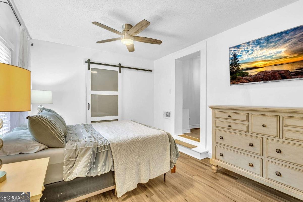 1059 Osborne Street Atlanta - 27