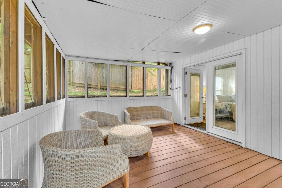 1059 Osborne Street Atlanta - 29