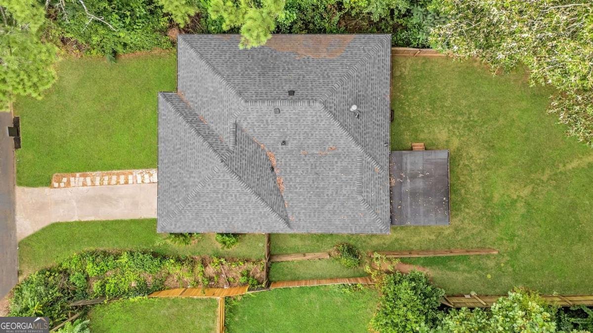 1059 Osborne Street Atlanta - 36