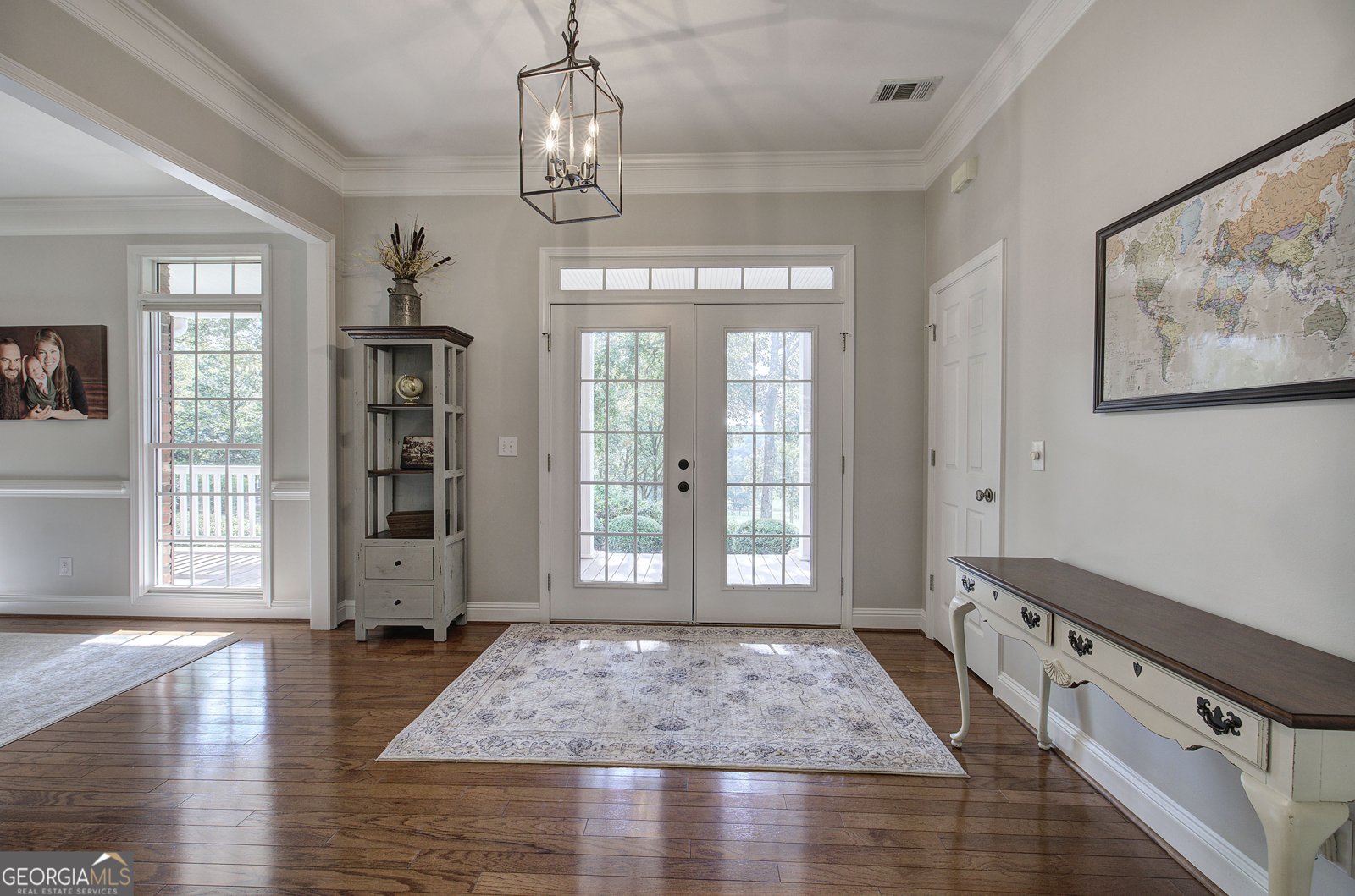 172 Road 3 South Cartersville - 10