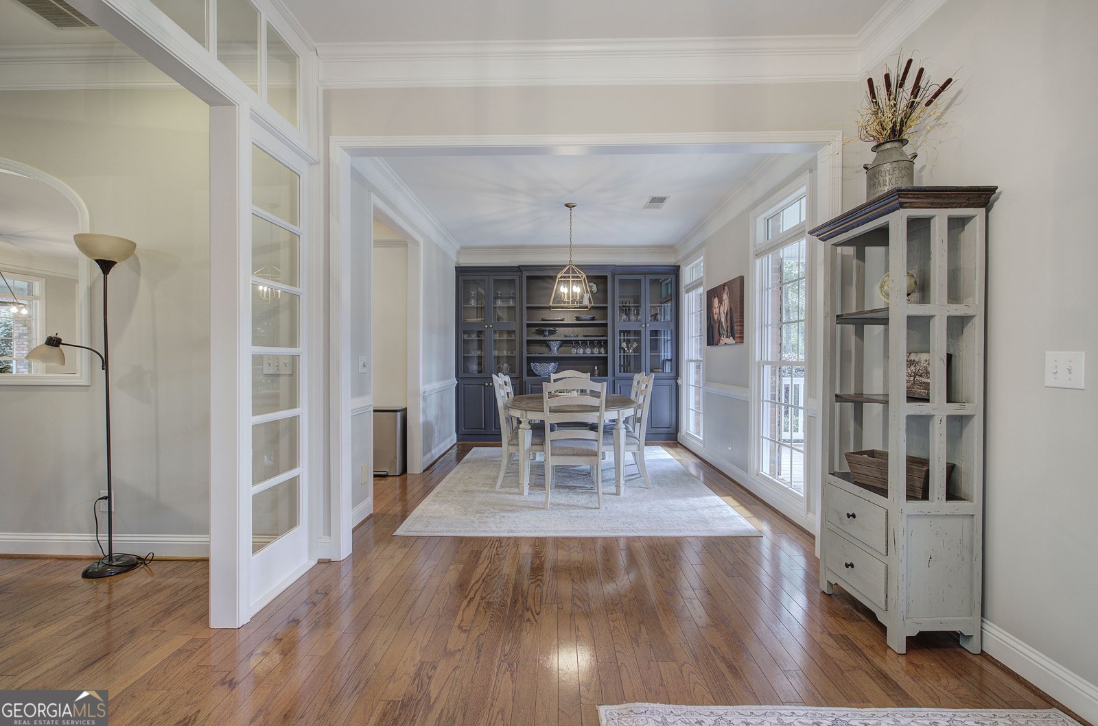 172 Road 3 South Cartersville - 11