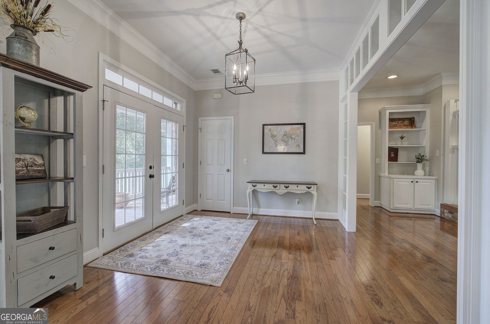 172 Road 3 South Cartersville - 12