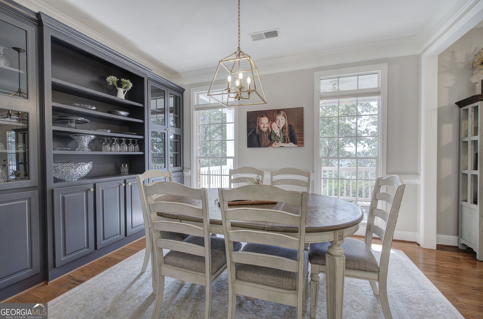 172 Road 3 South Cartersville - 13