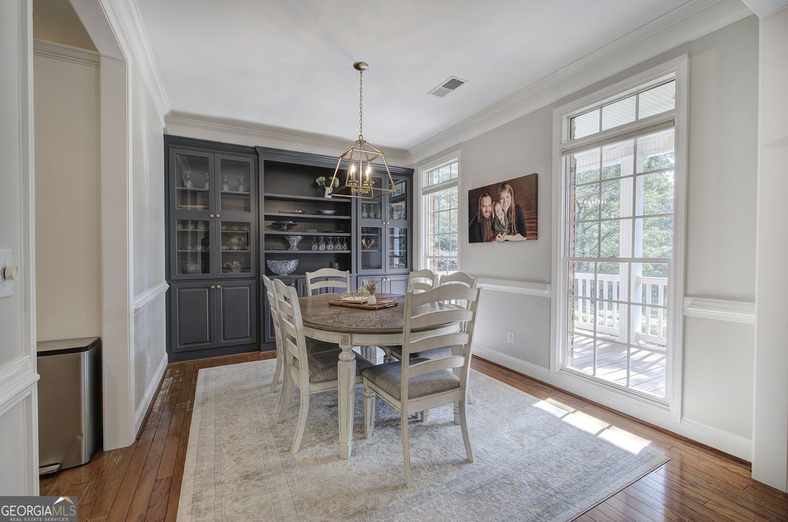 172 Road 3 South Cartersville - 14