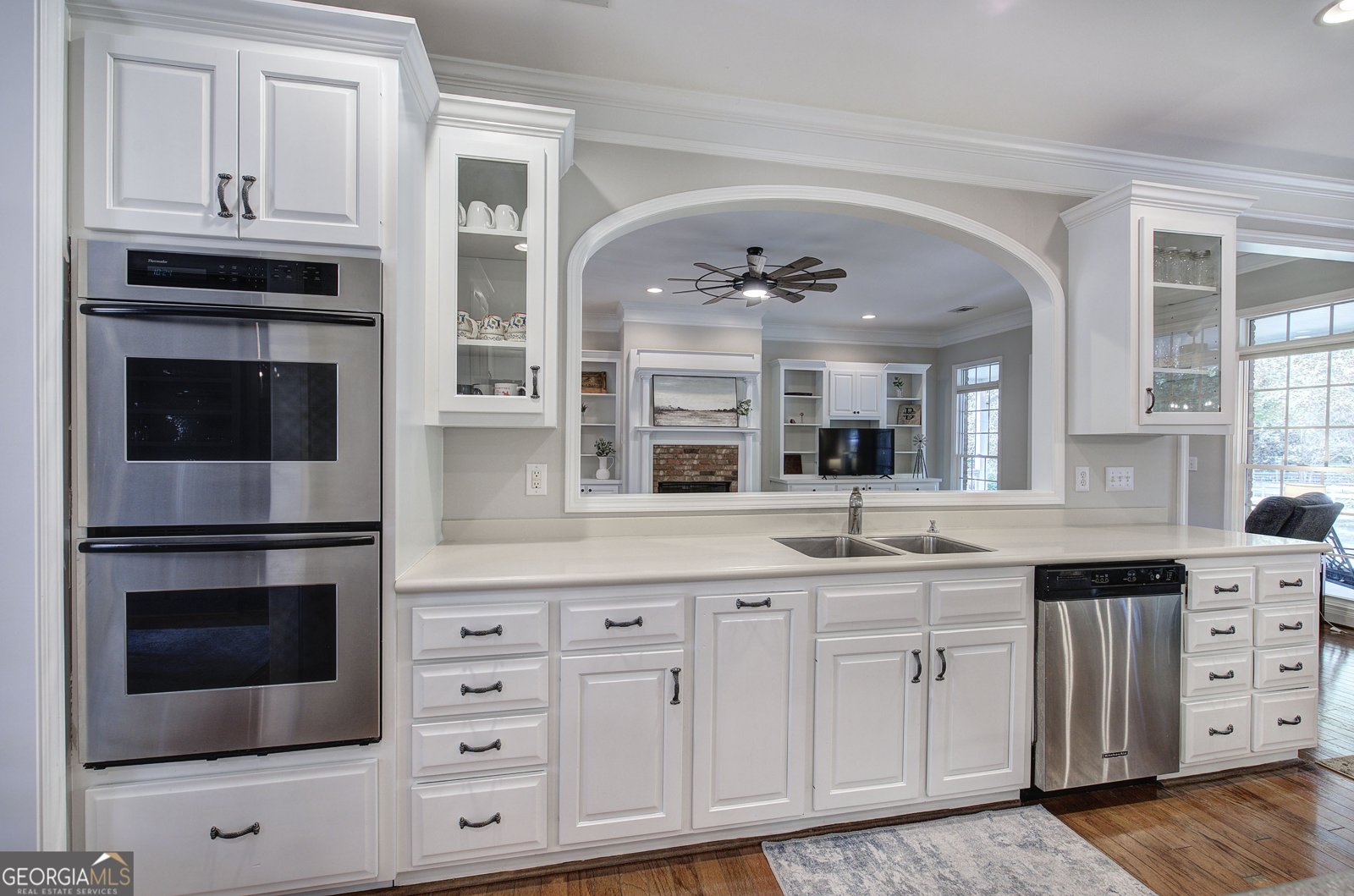 172 Road 3 South Cartersville - 20