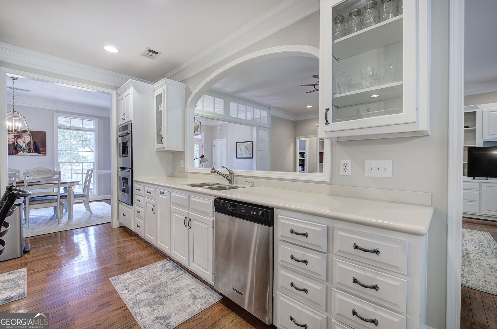 172 Road 3 South Cartersville - 22